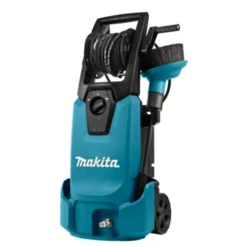 Makita Hogedrukreiniger HW1300 -SKIL WINKEL 123 219