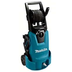 Makita Hogedrukreiniger HW1300 -SKIL WINKEL 123 222