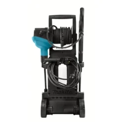 Makita Hogedrukreiniger HW1300 -SKIL WINKEL 123 226