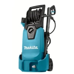 Makita Hogedrukreiniger HW1300 -SKIL WINKEL 123 232