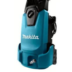 Makita Hogedrukreiniger HW1300 -SKIL WINKEL 123 233