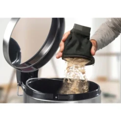 SKIL 20V Multischuurmachine 3720CA Compact Brushless (zonder Accu) -SKIL WINKEL 123 24