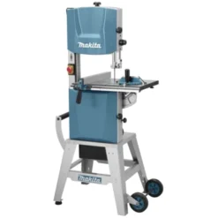 Makita Elektrische Lintzaagmachine LB1200F 8 Makita Elektrische Lintzaagmachine LB1200F -SKIL WINKEL 123 249