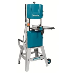 Makita Elektrische Lintzaagmachine LB1200F 9 Makita Elektrische Lintzaagmachine LB1200F -SKIL WINKEL 123 250