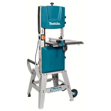 Makita Elektrische Lintzaagmachine LB1200F 5 Makita Elektrische Lintzaagmachine LB1200F - Afbeelding 5