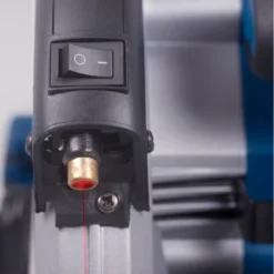 Hyundai Cirkelzaag 1500W 185mm 7 Hyundai Cirkelzaag 1500W 185mm -SKIL WINKEL 123 263