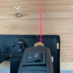 Hyundai Cirkelzaag 1500W 185mm 8 Hyundai Cirkelzaag 1500W 185mm -SKIL WINKEL 123 264