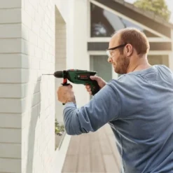 Bosch Klopboormachine UniversalImpact 800 8 Bosch Klopboormachine UniversalImpact 800 -SKIL WINKEL 123 268