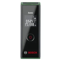Bosch Afstandsmeter Zamo