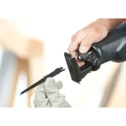 SKIL Reciprozaag 4961AA 900W 8 SKIL Reciprozaag 4961AA 900W -SKIL WINKEL 123 288