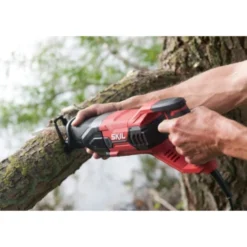 SKIL Reciprozaag 4961AA 900W 10 SKIL Reciprozaag 4961AA 900W -SKIL WINKEL 123 290