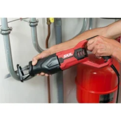 SKIL Reciprozaag 4961AA 900W 11 SKIL Reciprozaag 4961AA 900W -SKIL WINKEL 123 291