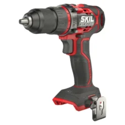 SKIL 20V Accuboormachine 60Nm 3060CA Brushless (zonder Accu)