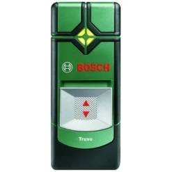 Bosch Detector Truvo