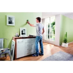 Bosch Detector Truvo -SKIL WINKEL 123 308