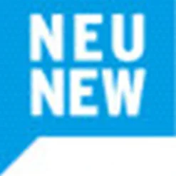 Brennenstuhl LuxPremium Accu-LED-hoofdlamp KL 250AF, IP44, 250lm -SKIL WINKEL 123 314