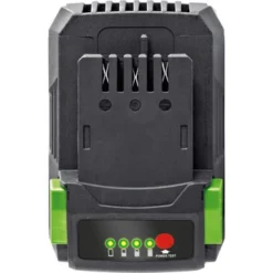 LUX 20V Accu 4,0Ah 6 LUX 20V Accu 4,0Ah -SKIL WINKEL 123 32