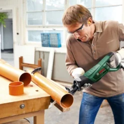 Bosch Reciprozaag PSA 700 E -SKIL WINKEL 123 324