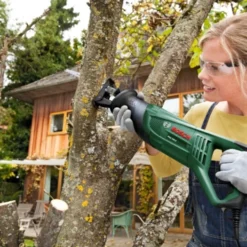 Bosch Reciprozaag PSA 700 E -SKIL WINKEL 123 325