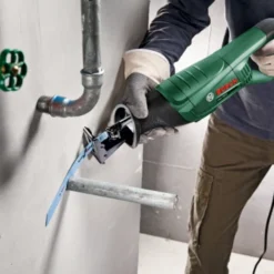 Bosch Reciprozaag PSA 700 E -SKIL WINKEL 123 326