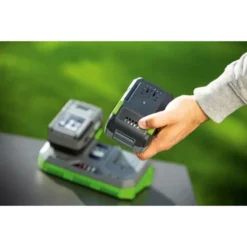 LUX 20V Accu 4,0Ah 7 LUX 20V Accu 4,0Ah -SKIL WINKEL 123 33