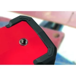 SKIL 360° Kruislijnlaser Groen 30m 1961DA Li-ion – Incl. USB Lader En Statief -SKIL WINKEL 123 334