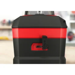 SKIL 360° Kruislijnlaser Groen 30m 1961DA Li-ion – Incl. USB Lader En Statief -SKIL WINKEL 123 336