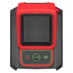 SKIL 360° Kruislijnlaser Groen 30m 1961DA Li-ion – Incl. USB Lader En Statief -SKIL WINKEL 123 338