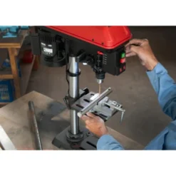 SKIL WINKEL -SKIL WINKEL 123 340