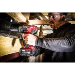 SKIL WINKEL -SKIL WINKEL 123 349