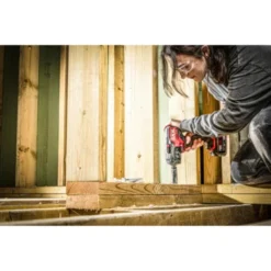 SKIL 20V Slagmoersleutel 3285CA XP Brushless 700Nm / 1200Nm (zonder Accu) -SKIL WINKEL 123 350