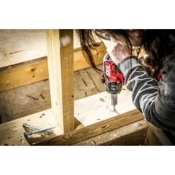 SKIL 20V Slagmoersleutel 3285CA XP Brushless 700Nm / 1200Nm (zonder Accu) -SKIL WINKEL 123 351