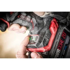 SKIL 20V Slagmoersleutel 3285CA XP Brushless 700Nm / 1200Nm (zonder Accu) -SKIL WINKEL 123 354