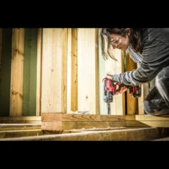 SKIL 20V Slagmoersleutel 3285CA XP Brushless 700Nm / 1200Nm (zonder Accu) -SKIL WINKEL 123 359