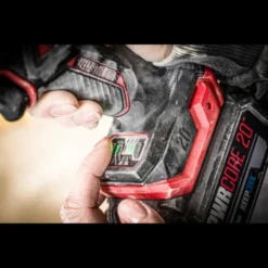 SKIL 20V Slagmoersleutel 3285CA XP Brushless 700Nm / 1200Nm (zonder Accu) -SKIL WINKEL 123 363