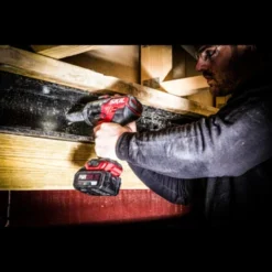 SKIL 20V Slagmoersleutel 3285CA XP Brushless 700Nm / 1200Nm (zonder Accu) -SKIL WINKEL 123 366