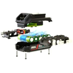 SKIL 20V Accu 4,0Ah 3104AA -SKIL WINKEL 123 371