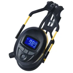 Gehoorbeschermer / Koptelefoon Met Bluetooth En FM-radio Incl. SD-kaart -SKIL WINKEL 123 380