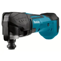 Makita Accu Multitool DTM51ZJX3 (zonder Accu) 18 Makita Accu Multitool DTM51ZJX3 (zonder Accu) -SKIL WINKEL 123 400