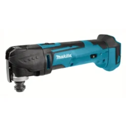 Makita Accu Multitool DTM51ZJX3 (zonder Accu) 25 Makita Accu Multitool DTM51ZJX3 (zonder Accu) -SKIL WINKEL 123 407