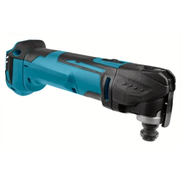 Makita Accu Multitool DTM51ZJX3 (zonder Accu) 13 Makita Accu Multitool DTM51ZJX3 (zonder Accu) - Afbeelding 13