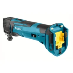 Makita Accu Multitool DTM51ZJX3 (zonder Accu) 27 Makita Accu Multitool DTM51ZJX3 (zonder Accu) -SKIL WINKEL 123 409