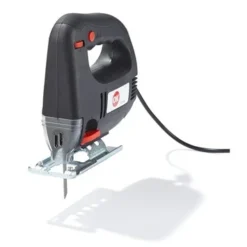 OK Decoupeerzaag PDZ-600