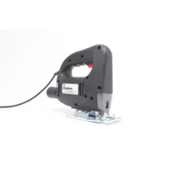 OK Decoupeerzaag PDZ-600 7 OK Decoupeerzaag PDZ-600 -SKIL WINKEL 123 413