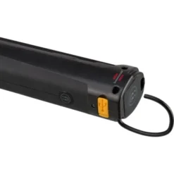 Brennenstuhl Accu LED Handlamp SANSA 400 A 400lm 28 Brennenstuhl Accu LED Handlamp SANSA 400 A 400lm -SKIL WINKEL 123 425