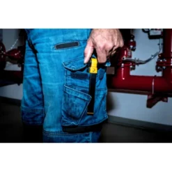 Brennenstuhl Accu LED Handlamp SANSA 400 A 400lm 31 Brennenstuhl Accu LED Handlamp SANSA 400 A 400lm -SKIL WINKEL 123 428