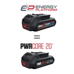 SKIL WINKEL -SKIL WINKEL 123 43