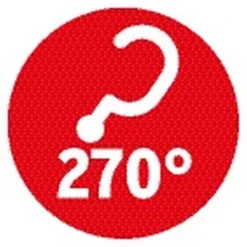 Brennenstuhl Accu LED Handlamp SANSA 400 A 400lm 36 Brennenstuhl Accu LED Handlamp SANSA 400 A 400lm -SKIL WINKEL 123 433