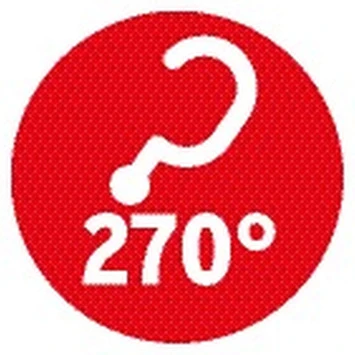 Brennenstuhl Accu LED Handlamp SANSA 400 A 400lm 17 Brennenstuhl Accu LED Handlamp SANSA 400 A 400lm - Afbeelding 17