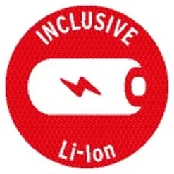 Brennenstuhl Accu LED Handlamp SANSA 400 A 400lm 37 Brennenstuhl Accu LED Handlamp SANSA 400 A 400lm -SKIL WINKEL 123 434